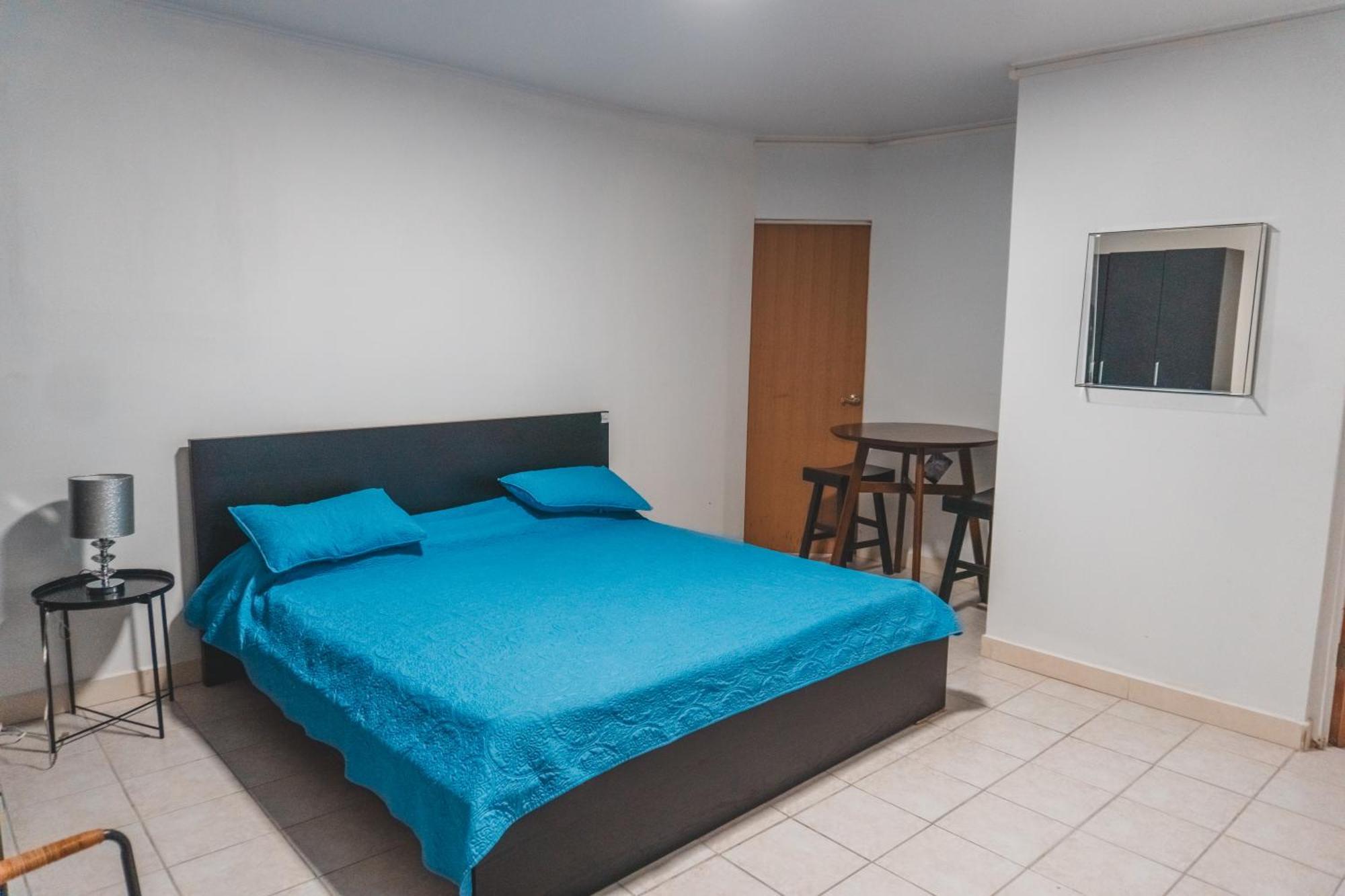 אורנג'סטאד Klip Lagoon Apartsments מראה חיצוני תמונה